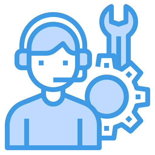System Admin