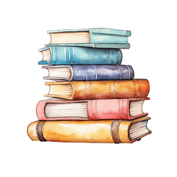 Kitap